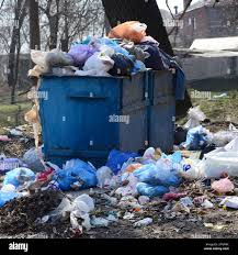 Trusted King City, OR Junk Removal Services Experts