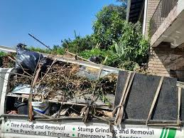 Best Recycling Services for Junk  in King City, OR