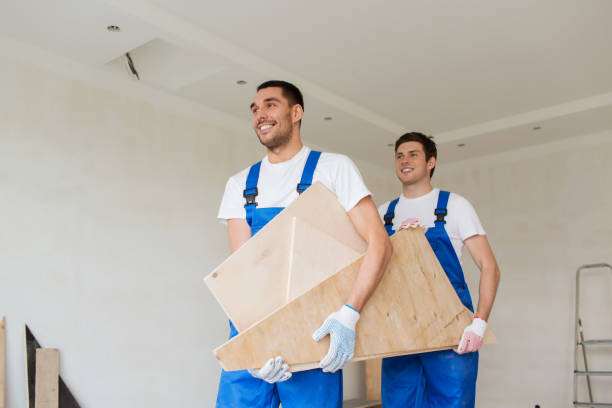 Best Garage Cleanout  in King City, OR