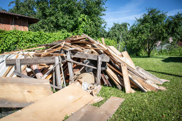 Best Dumpster Rental Services  in King City, OR