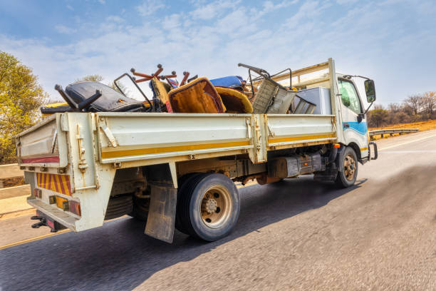 Best Scrap Metal Removal  in King City, OR