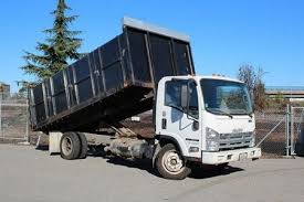 Best Shed Removal  in King City, OR
